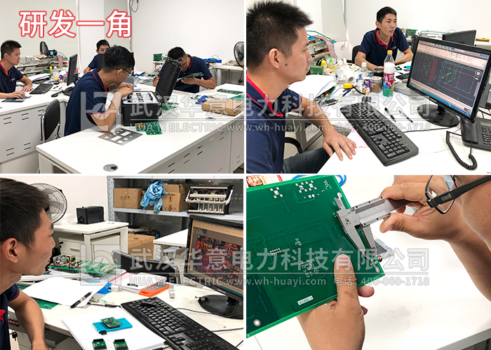 1567069657432013.jpg 串聯(lián)諧振.jpg