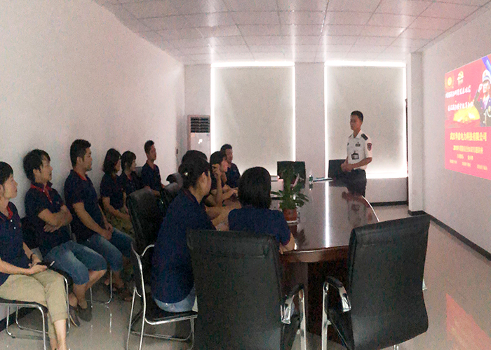 1567471456467805.jpg 華意電力-2.jpg