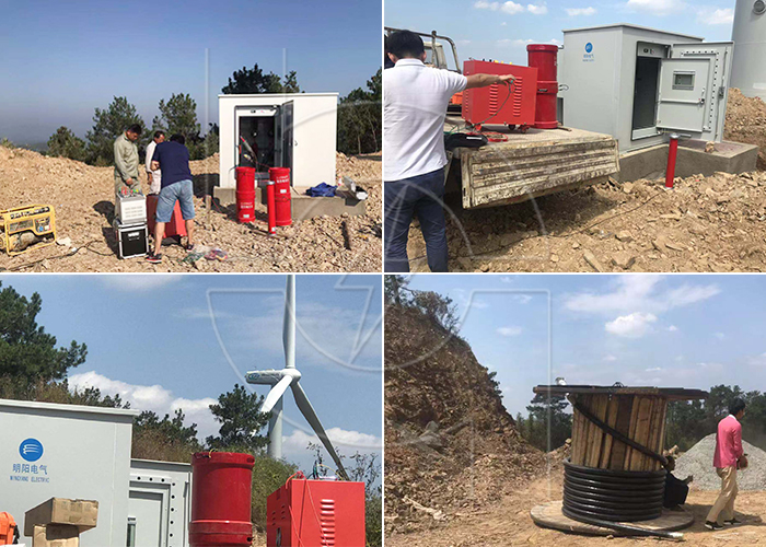 1568165415688571.jpg 串聯(lián)諧振.jpg