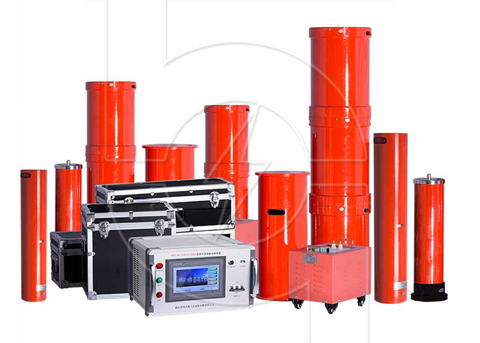 1568166006191319.jpg 串聯(lián)諧振.jpg