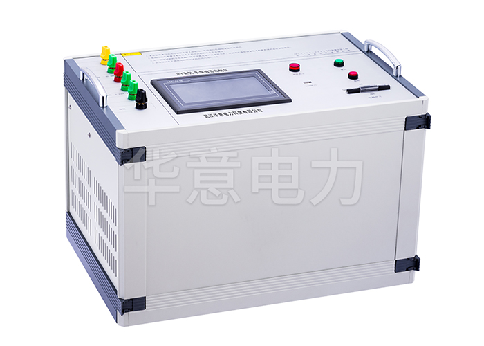 1568699808811648.jpg 多倍頻感應耐壓測試儀.jpg