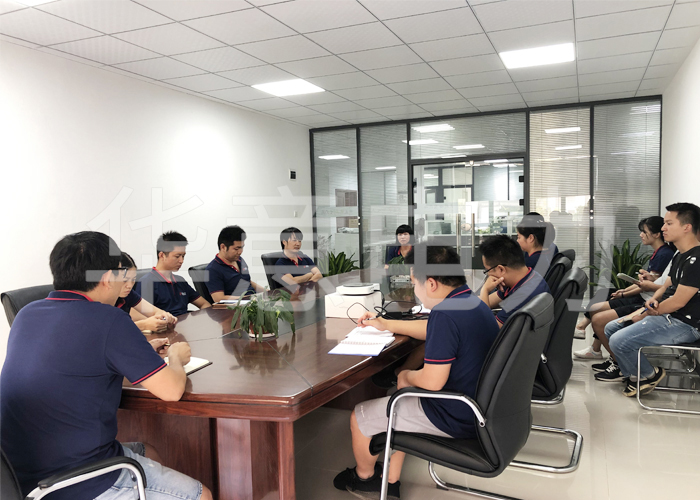 1568774125348043.jpg 串聯(lián)諧振.jpg