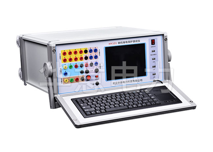 1569203157979526.jpg 繼電保護測試儀.jpg