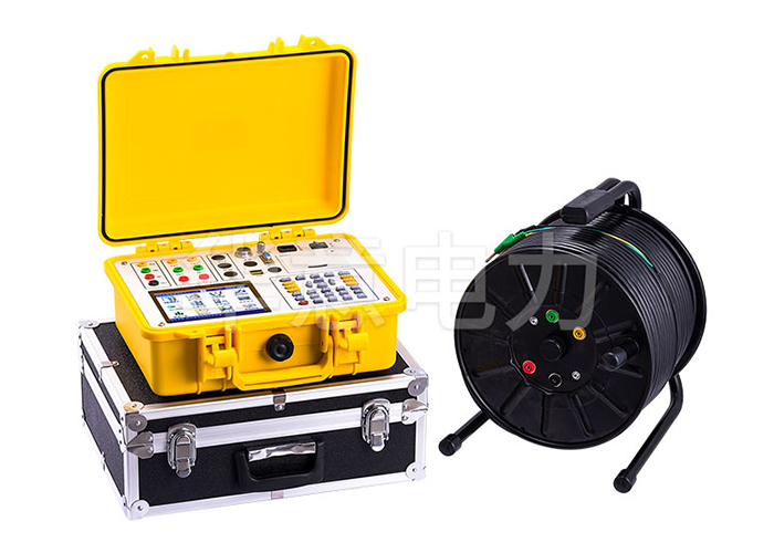 1569229236648668.jpg 氧化鋅避雷器帶電測試儀.jpg