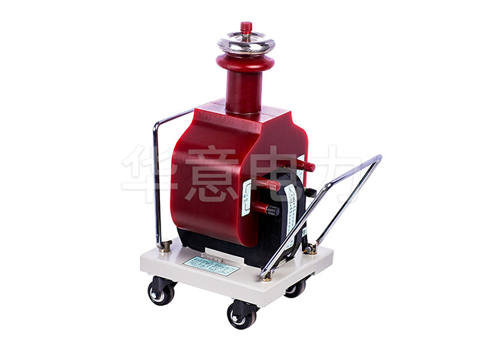 1569288811725404.jpg 干式試驗變壓器.jpg