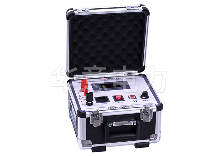 1569291280909851.jpg 回路電阻測試儀.jpg