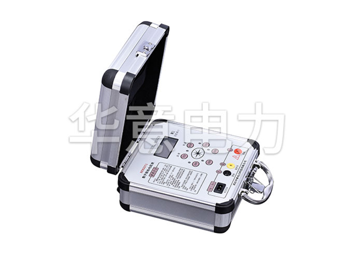 1569375607448880.jpg 接地電阻測試儀.jpg