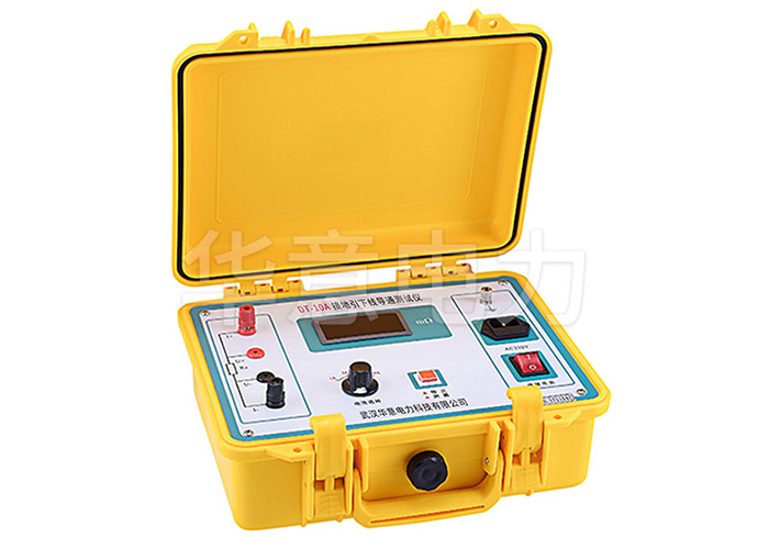 1569462799561036.jpg 接地引下線(xiàn)導通電阻測試儀.jpg