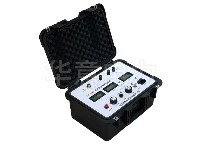 1569463199184883.jpg 可調高壓數字兆歐表.jpg