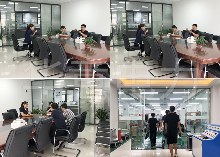 1569569019163809.png 串聯(lián)諧振.png