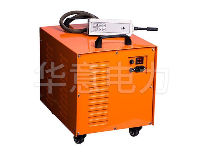 1569726476605830.jpg SF6氣體檢漏儀.jpg