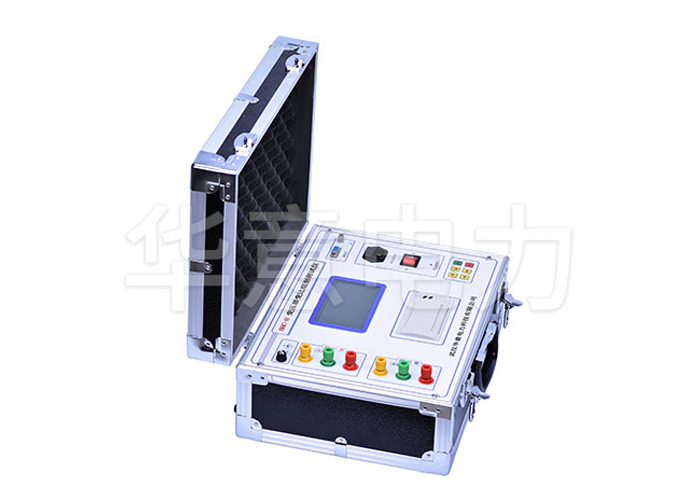 1569729131737371.jpg 變壓器變比組別測試儀.jpg