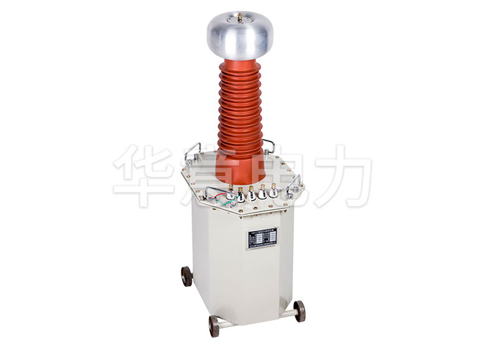 1569809857739100.jpg 油浸式試驗變壓器.jpg