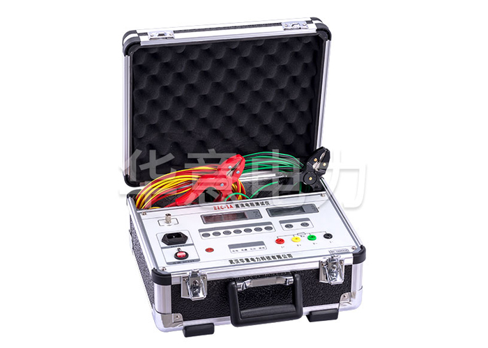 1570497831145578.jpg 直流電阻測試儀.jpg