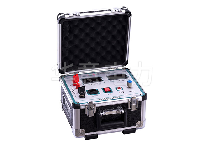 1570498689157492.jpg 回路電阻測試儀.jpg