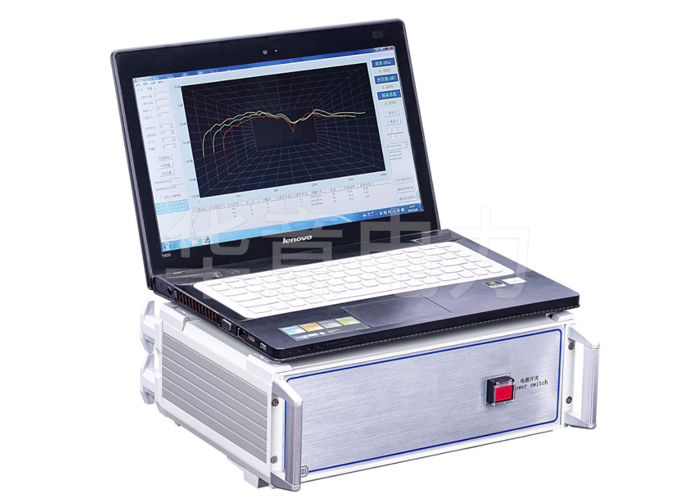 1570582827422375.jpg 變壓器繞組變形測試儀.jpg