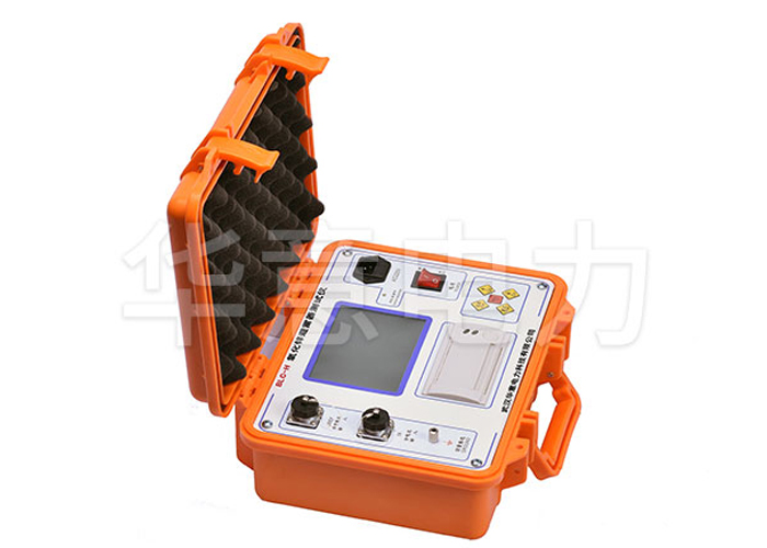 1570583528913589.jpg 氧化鋅避雷器測試儀.jpg