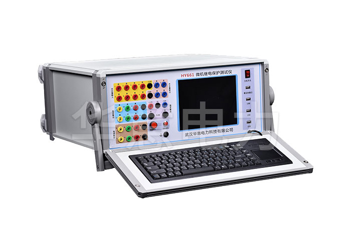 1570695846892475.jpg 繼電保護測試儀.jpg
