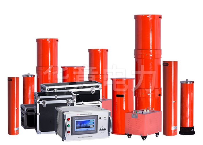 1570785152259171.jpg 串聯(lián)諧振.jpg