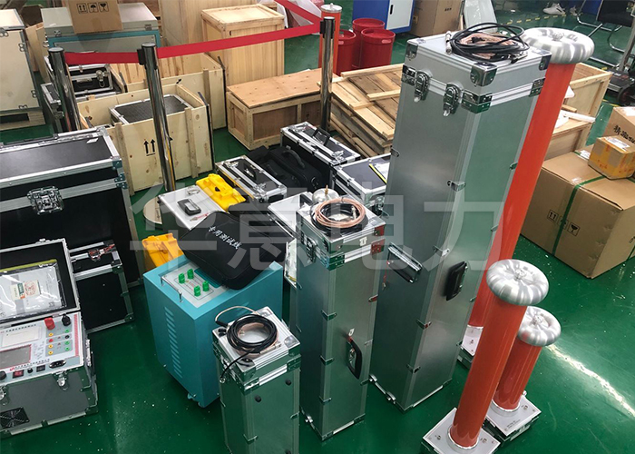 1570841999370813.jpg 四級承試.jpg