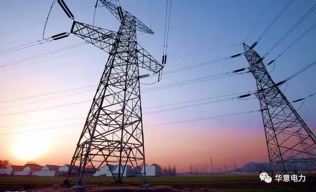 1570842588870640.jpg 640.jpg