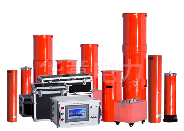 1570861191248832.jpg 串聯(lián)諧振.jpg