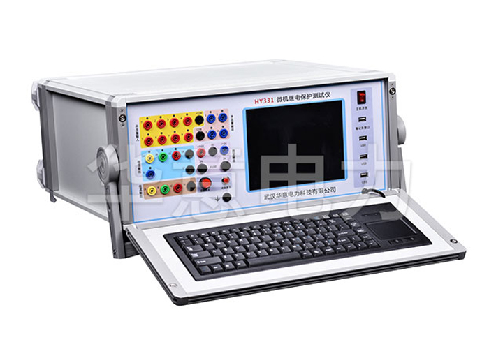 1571106095803863.jpg 微機繼電保護測試儀.jpg