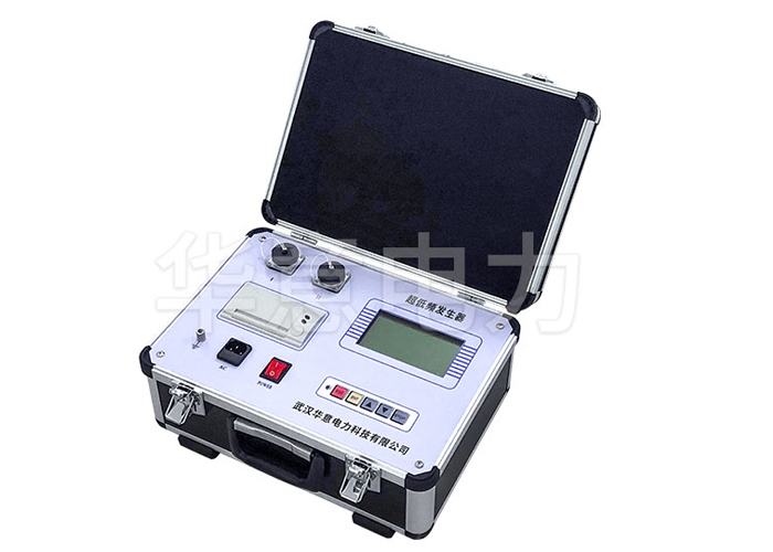 1571106528851632.jpg 超低頻發(fā)生器.jpg