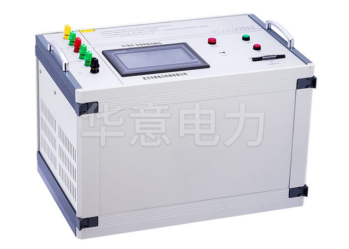 1571188286402544.jpg 多倍頻感應耐壓測試儀.jpg