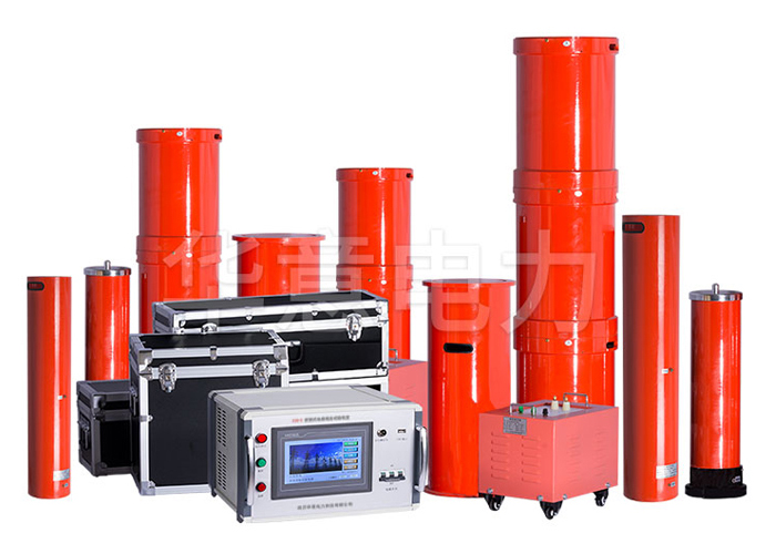 1571190989897906.jpg 串聯(lián)諧振.jpg