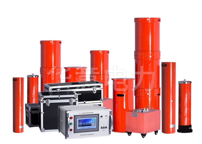 1571281309270806.jpg 串聯(lián)諧振.jpg