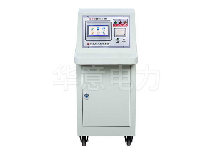 1571283351632064.jpg 全自動(dòng)工頻耐壓控制箱.jpg