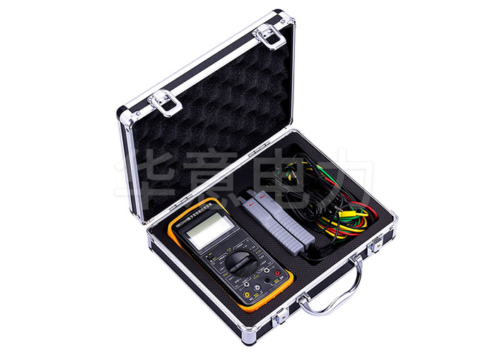 1571292057191983.jpg 雙鉗相位伏安表.jpg