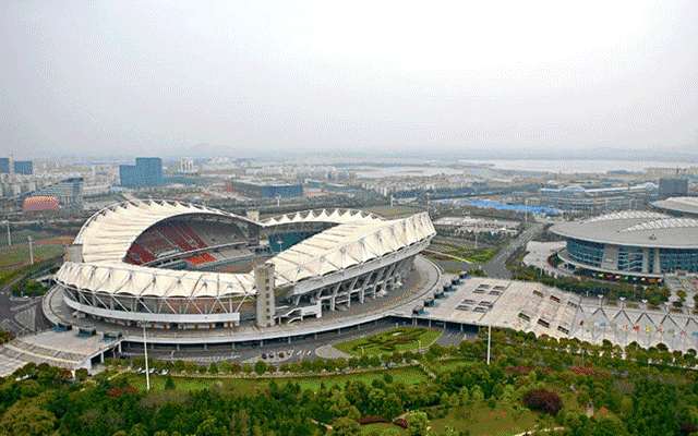 1571298650891889.gif 865e649e313453efd65120b919eabdd43600.gif