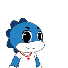 1571298670112256.gif c2fa3676028e35ea67d28369dee699c02664.gif