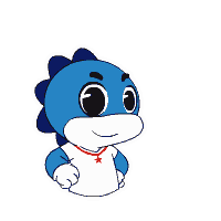 1571298677476452.gif 4f7a6b8810558795d105b33b0f5851031655.gif