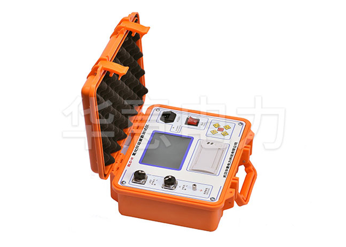 1571389730480270.jpg 氧化鋅避雷器測試儀.jpg