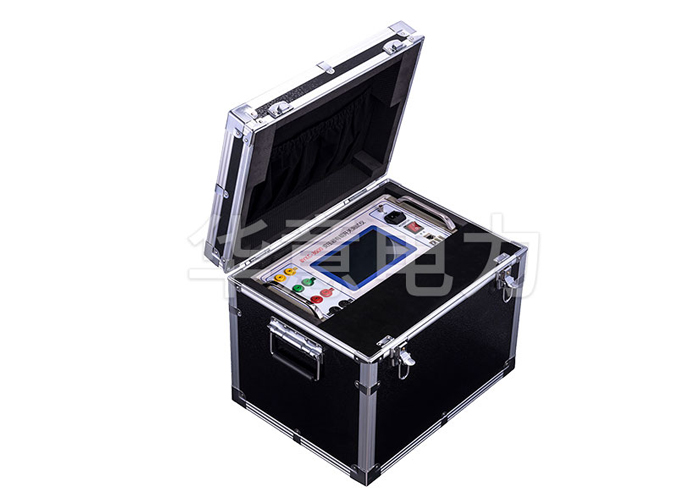 1571708570599350.jpg 變壓器有載開(kāi)關(guān)測試儀.jpg