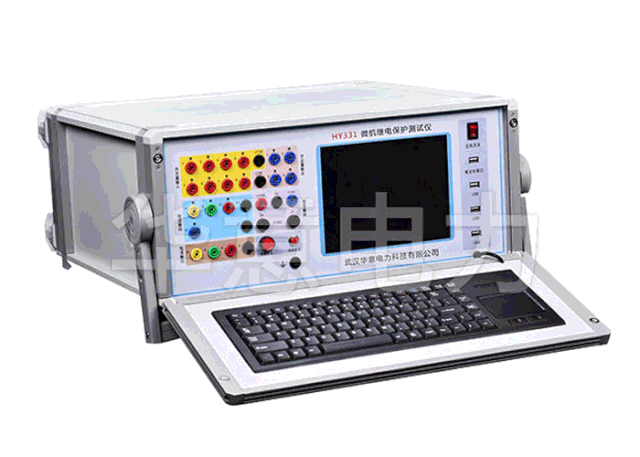 1571989709820348.gif 640.gif