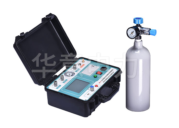 1572233577666642.jpg 全自動(dòng)SF6密度繼電器校驗儀.jpg