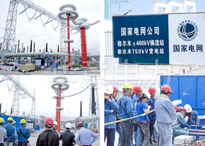 1572340867741976.jpg 承試設備.jpg