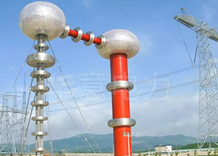 1572340989167363.jpg 串聯(lián)諧振.jpg