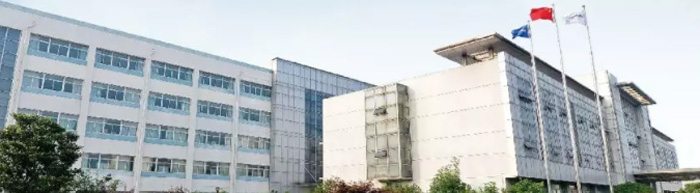 1572502697465719.jpg 華意電力.jpg