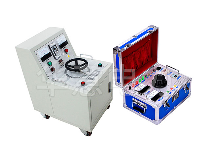 1572593840486955.jpg 調壓控制箱.jpg