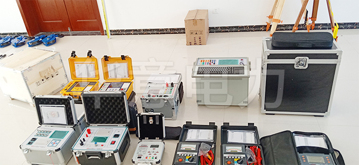 1572833815442576.jpg 四級承試設備.jpg