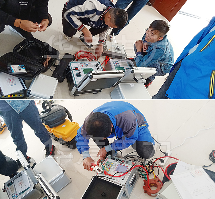 1572833886919193.jpg 培訓2.jpg