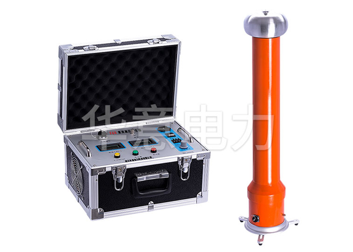 1572919578863359.jpg 直流高壓發(fā)生器.jpg