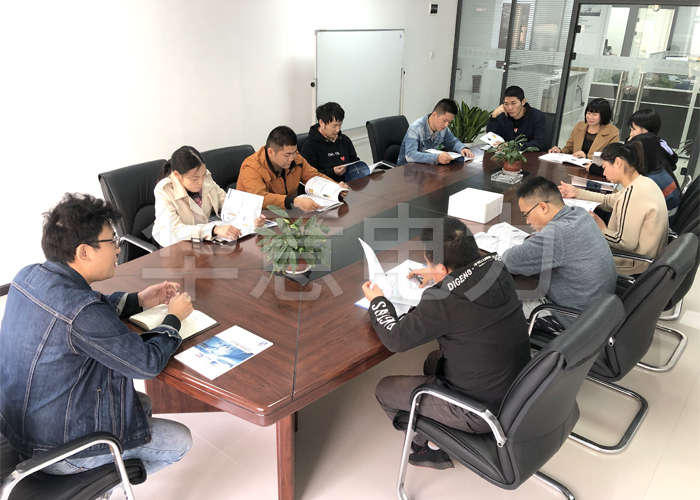 1573025271464134.jpg 串聯(lián)諧振.jpg