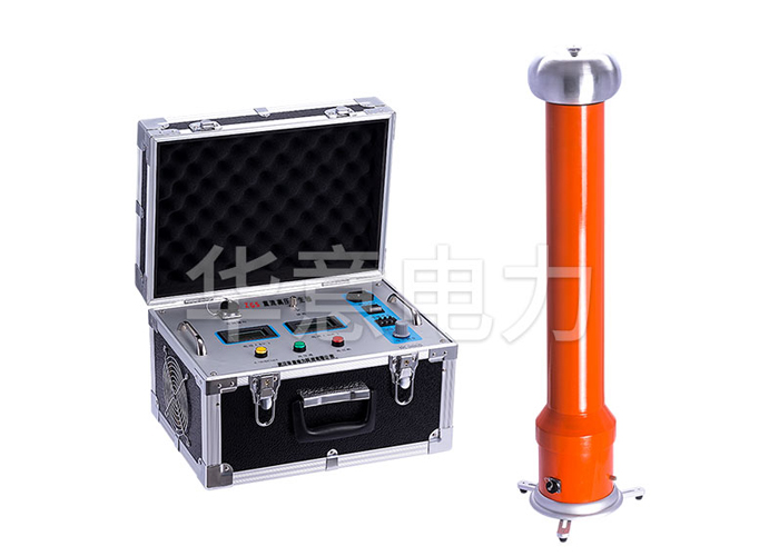 1573194940347412.jpg 直流高壓發(fā)生器.jpg