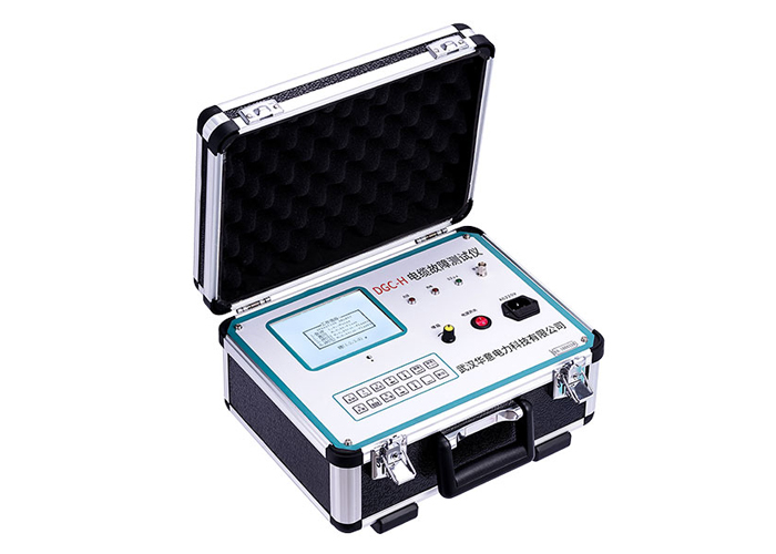 1573461394838122.jpg 電纜故障測試儀.jpg